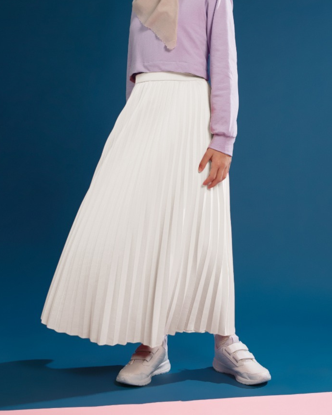 Salisha skirt Kids