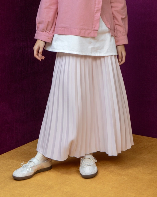 Image of Salisha skirt Kids