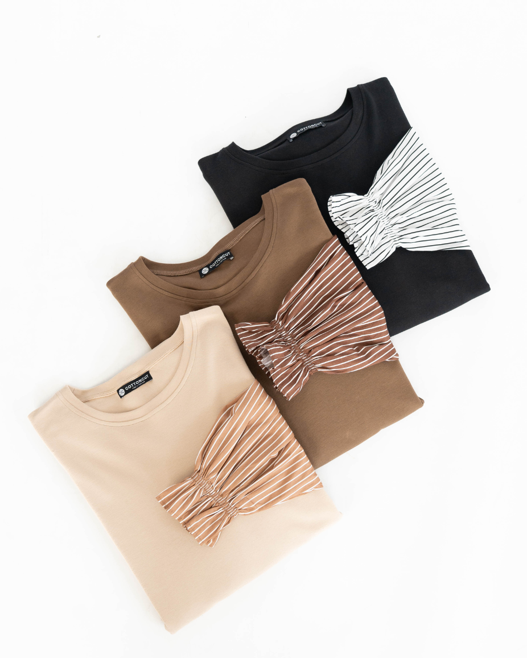 Sally dress Mom