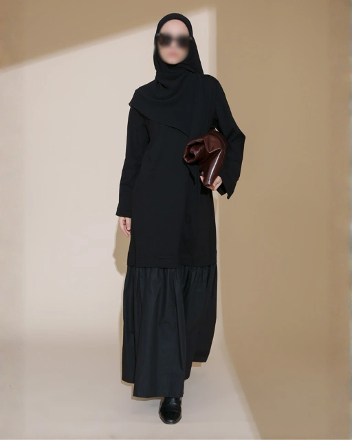 Image of Savi Dress