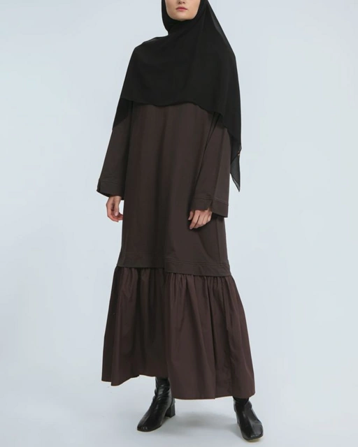 Image of Savi Dress