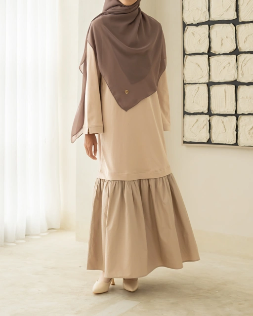 Image of Savi Dress