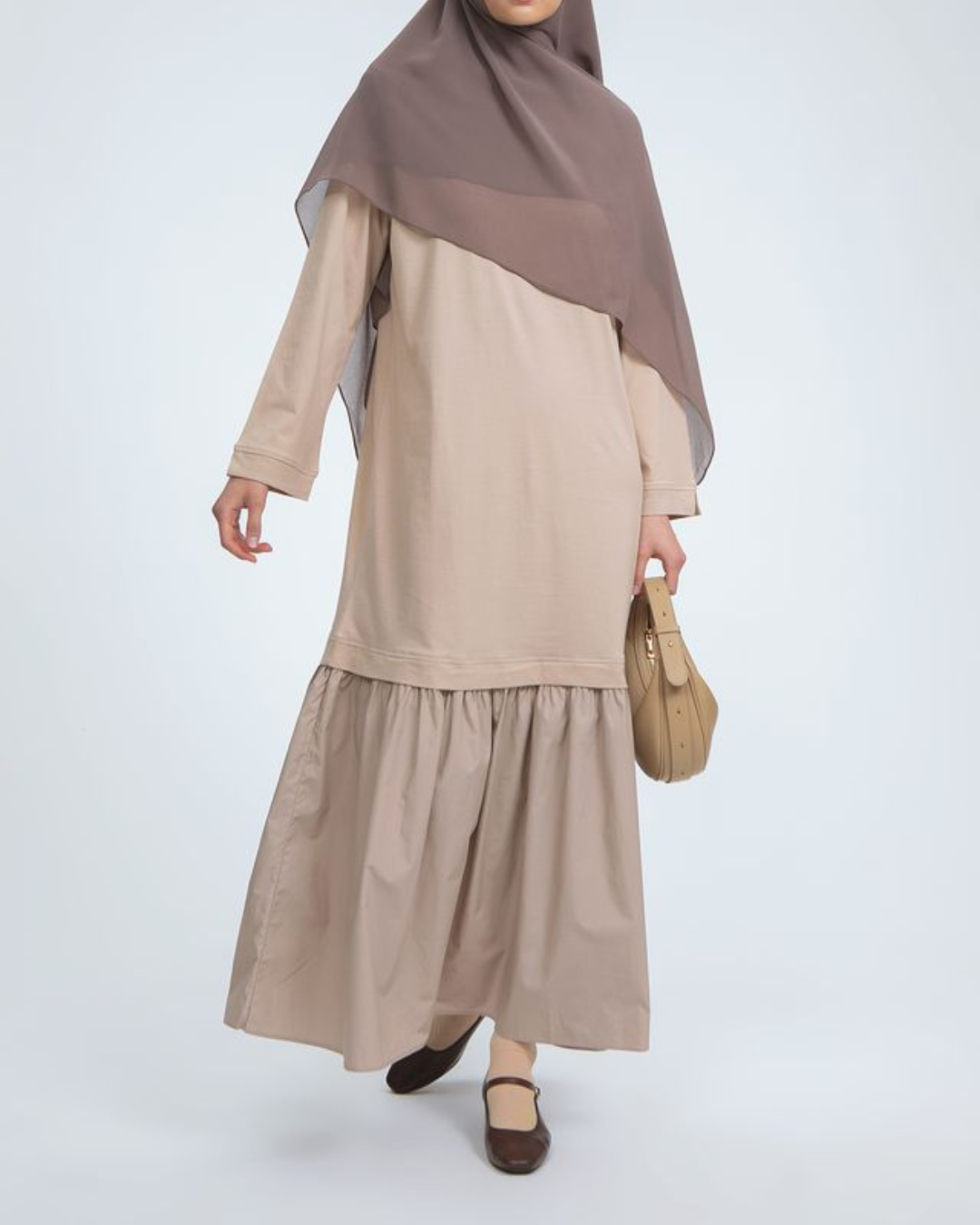 Savi Dress