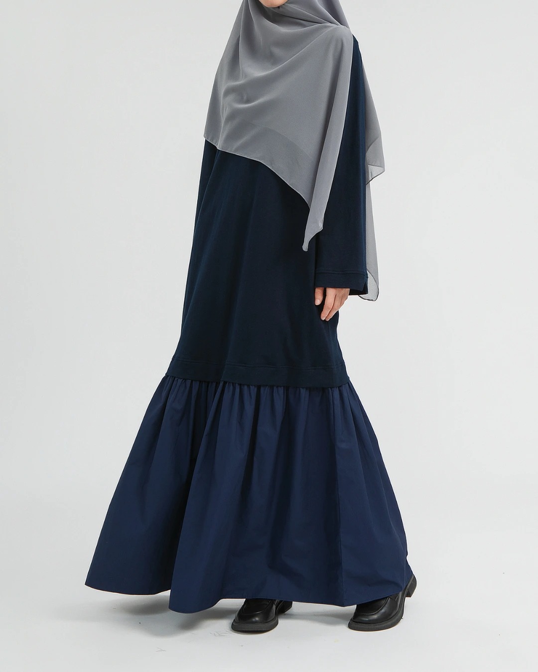 Savi Dress