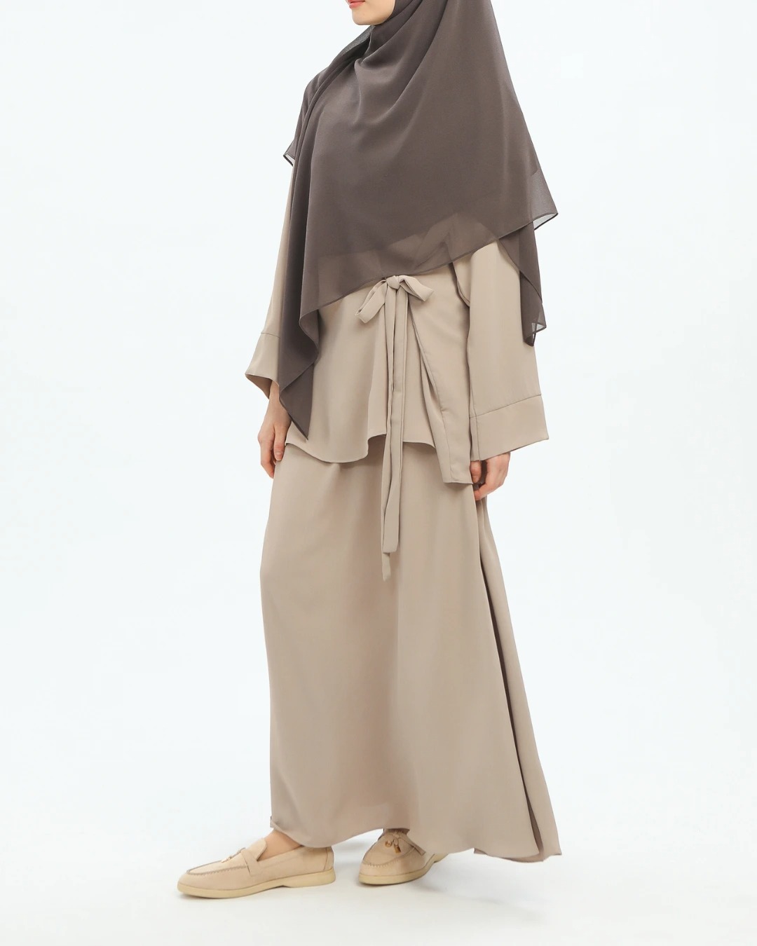Sayla set