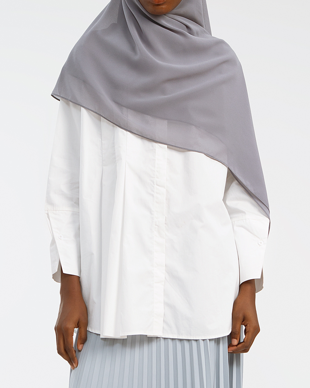 Sira shirt