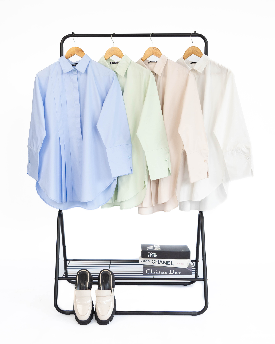 Sira shirt