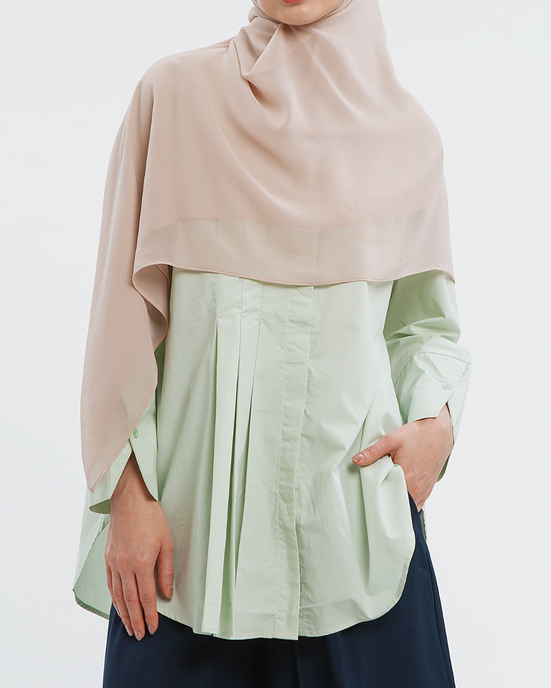Sira shirt