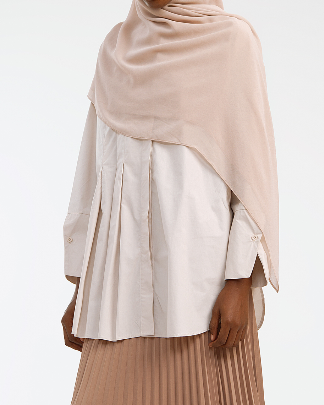 Sira shirt