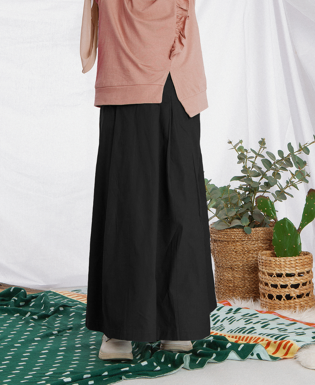 Sooya skirt Kids