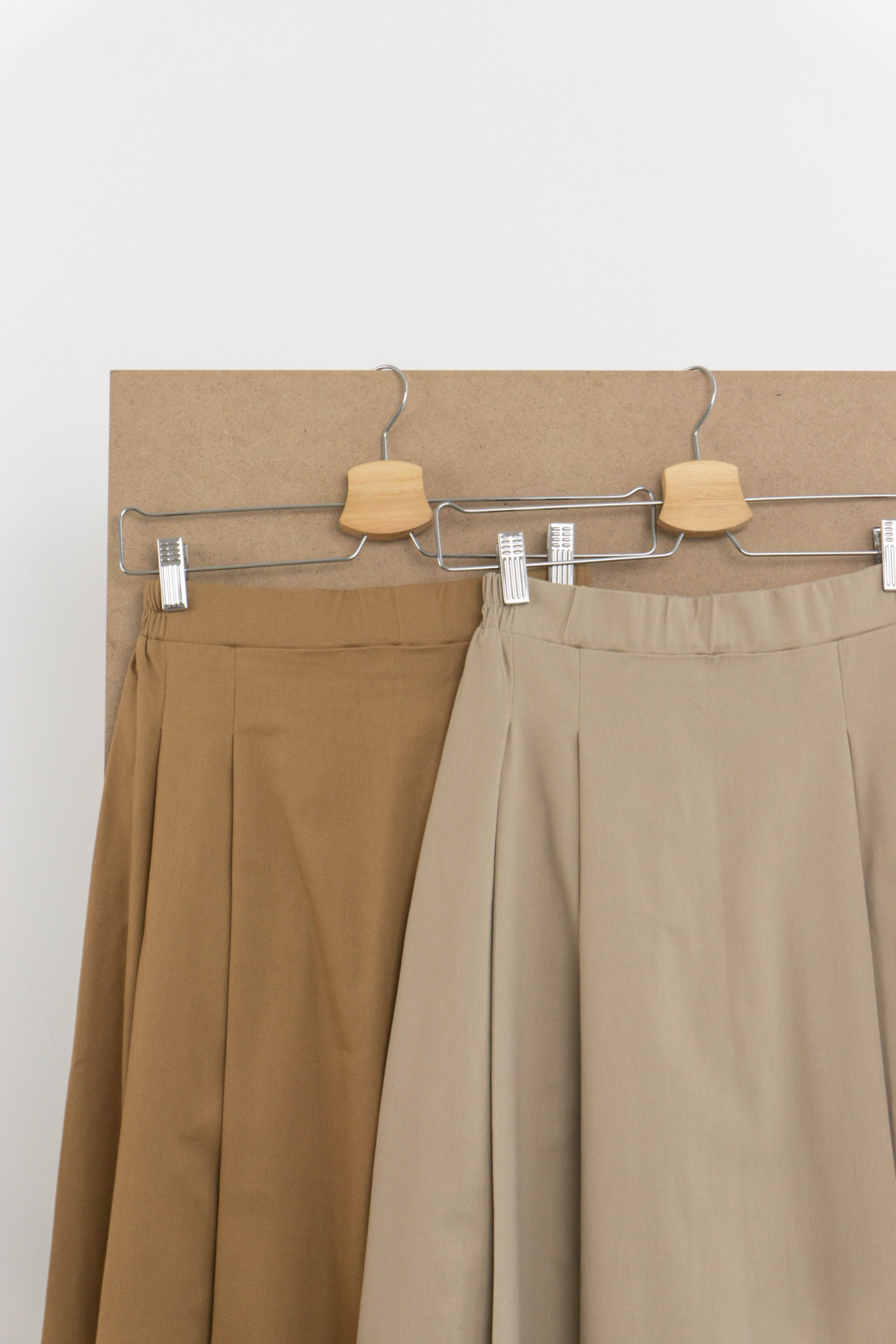 Sooya skirt