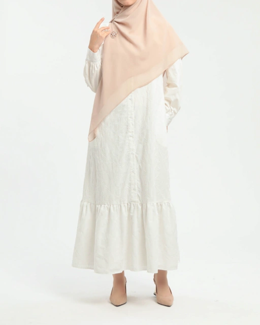Image of Syafana dress Mom