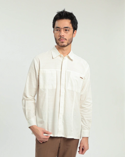 Image of Syafana shirt Dad