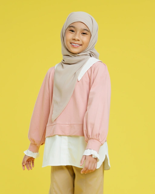 Image of Tara shirt Kids
