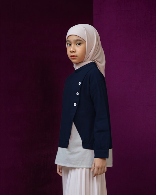 Image of Thea shirt Kids