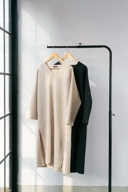 Veeya Long T-shirt