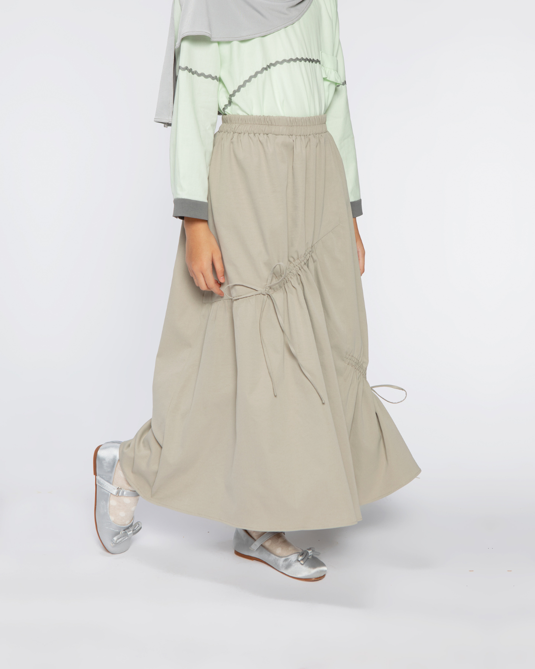 Willa skirt Kids