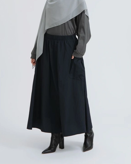Image of Yumi skirt