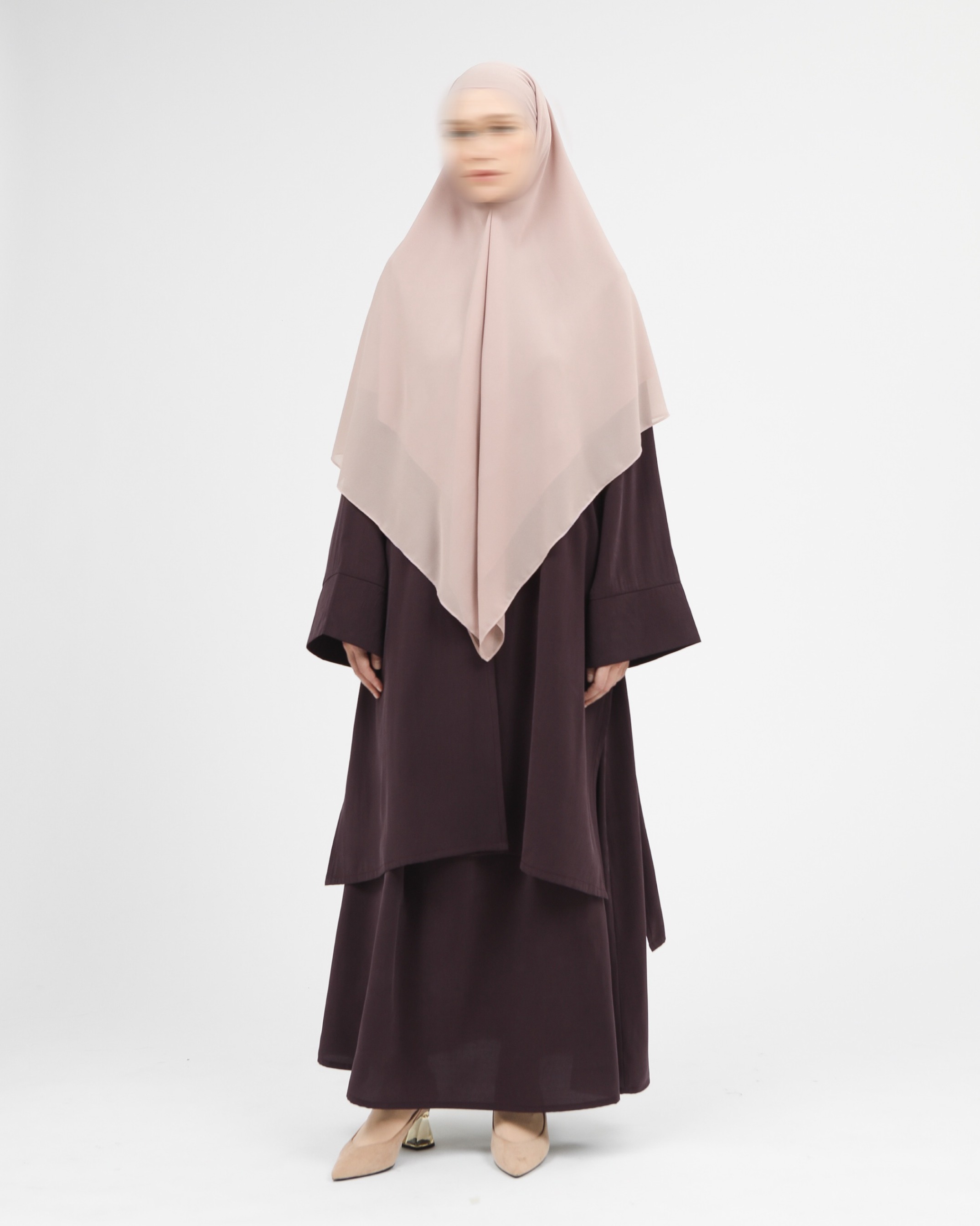 Zeina set