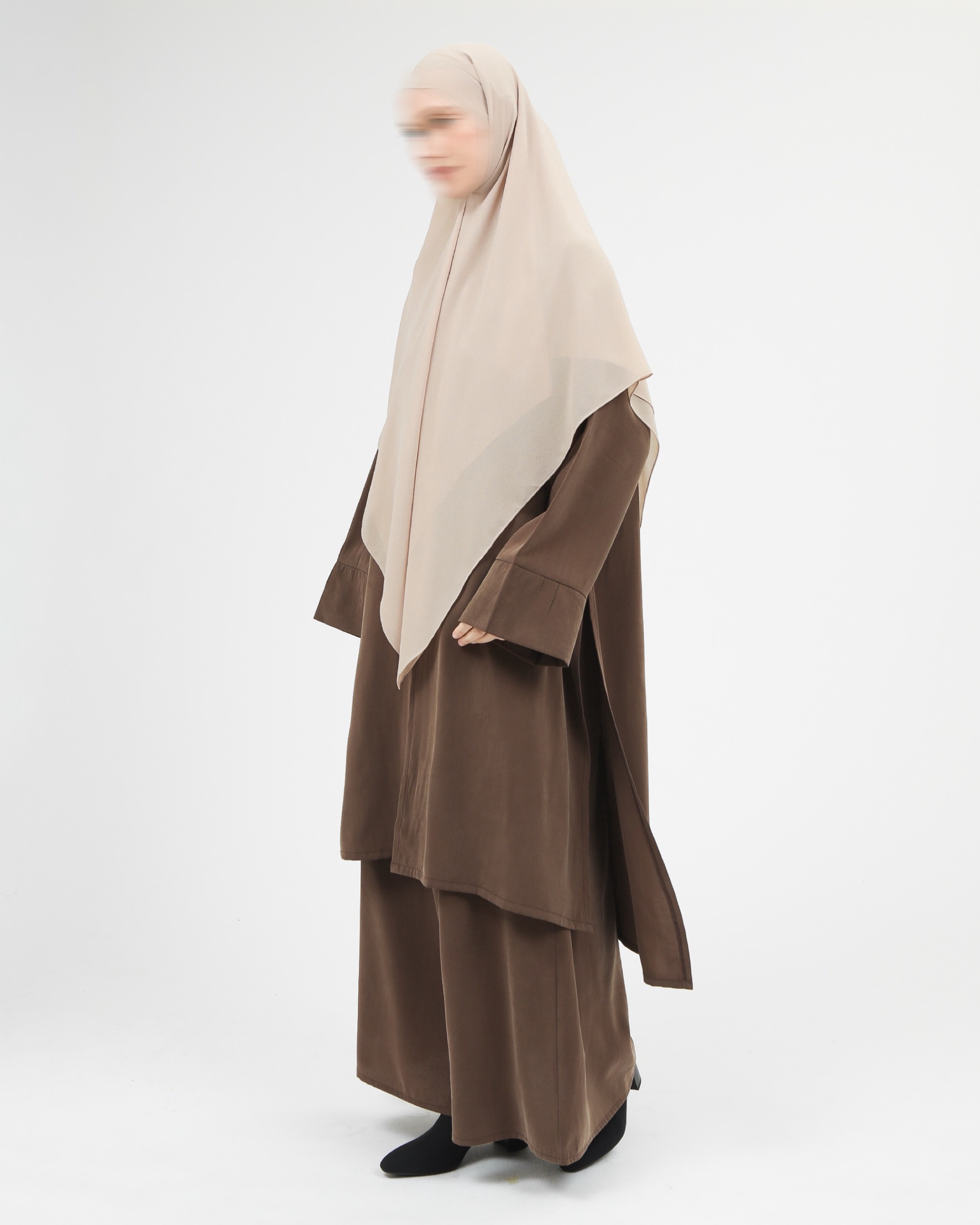 Zeina set