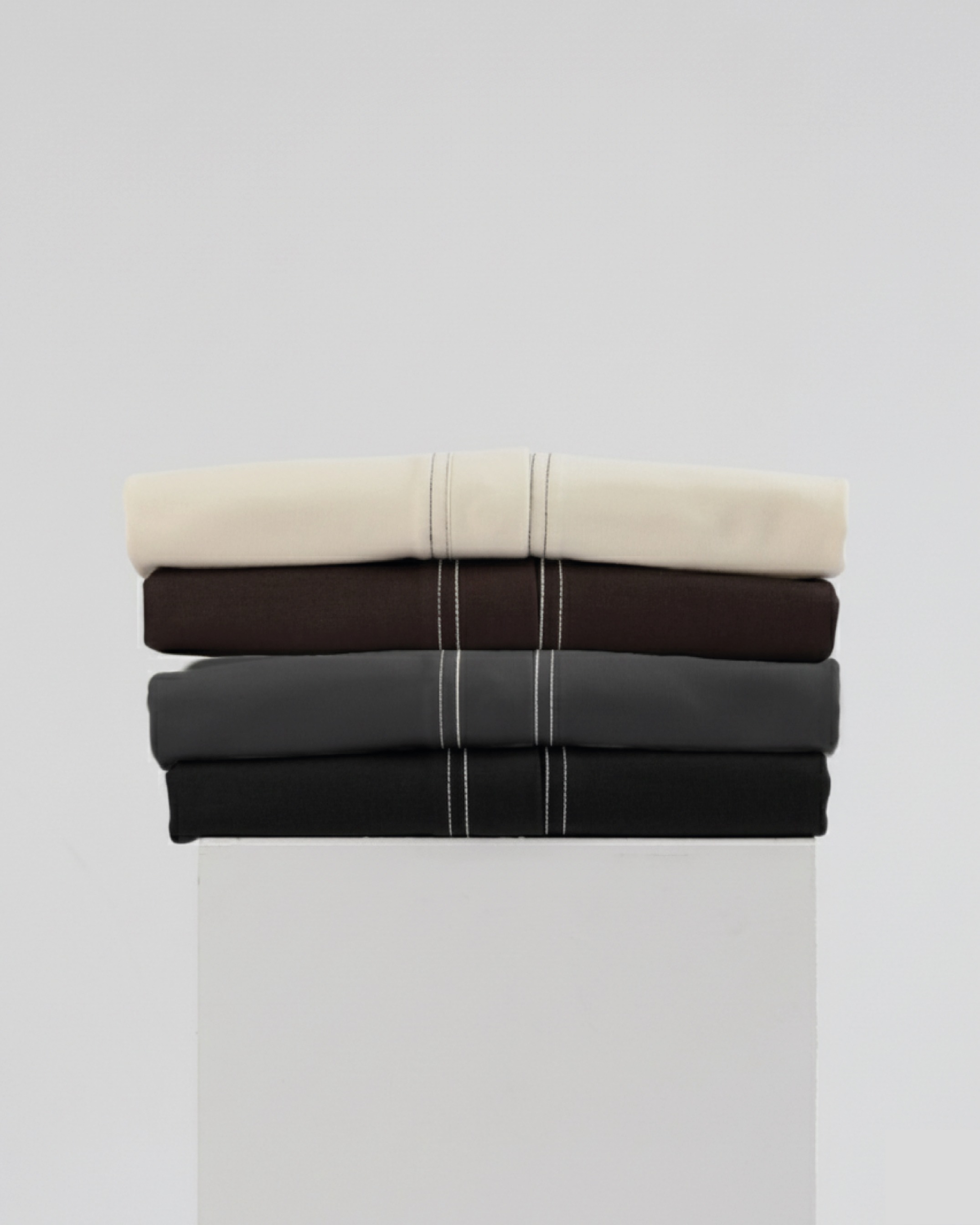 Zeva T-shirt