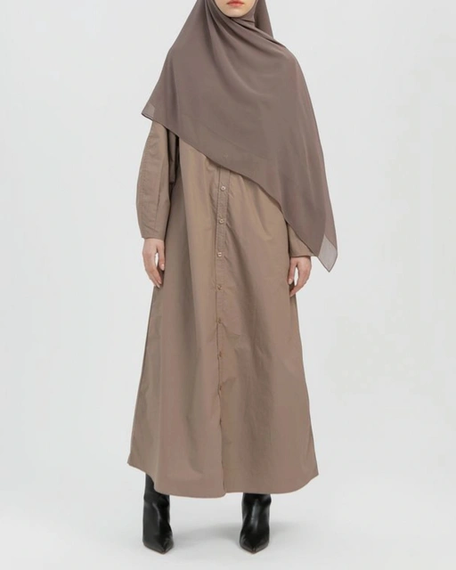 Image of Zamira dress - Defect Sale