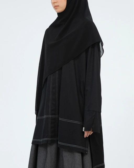 Image of Zeva T-shirt