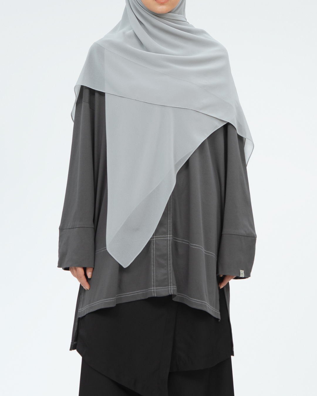 Zeva T-shirt