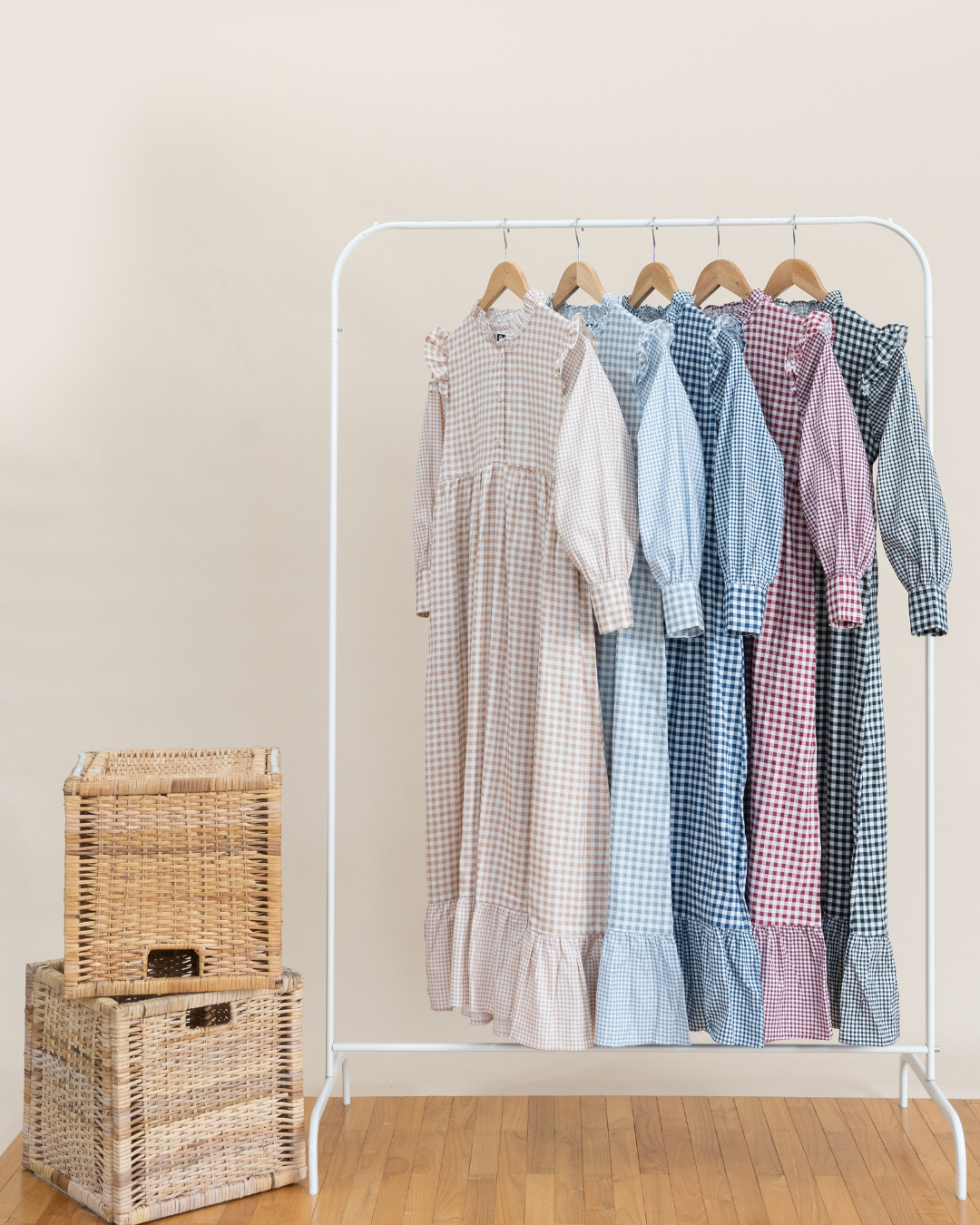 Adeeva dress kids