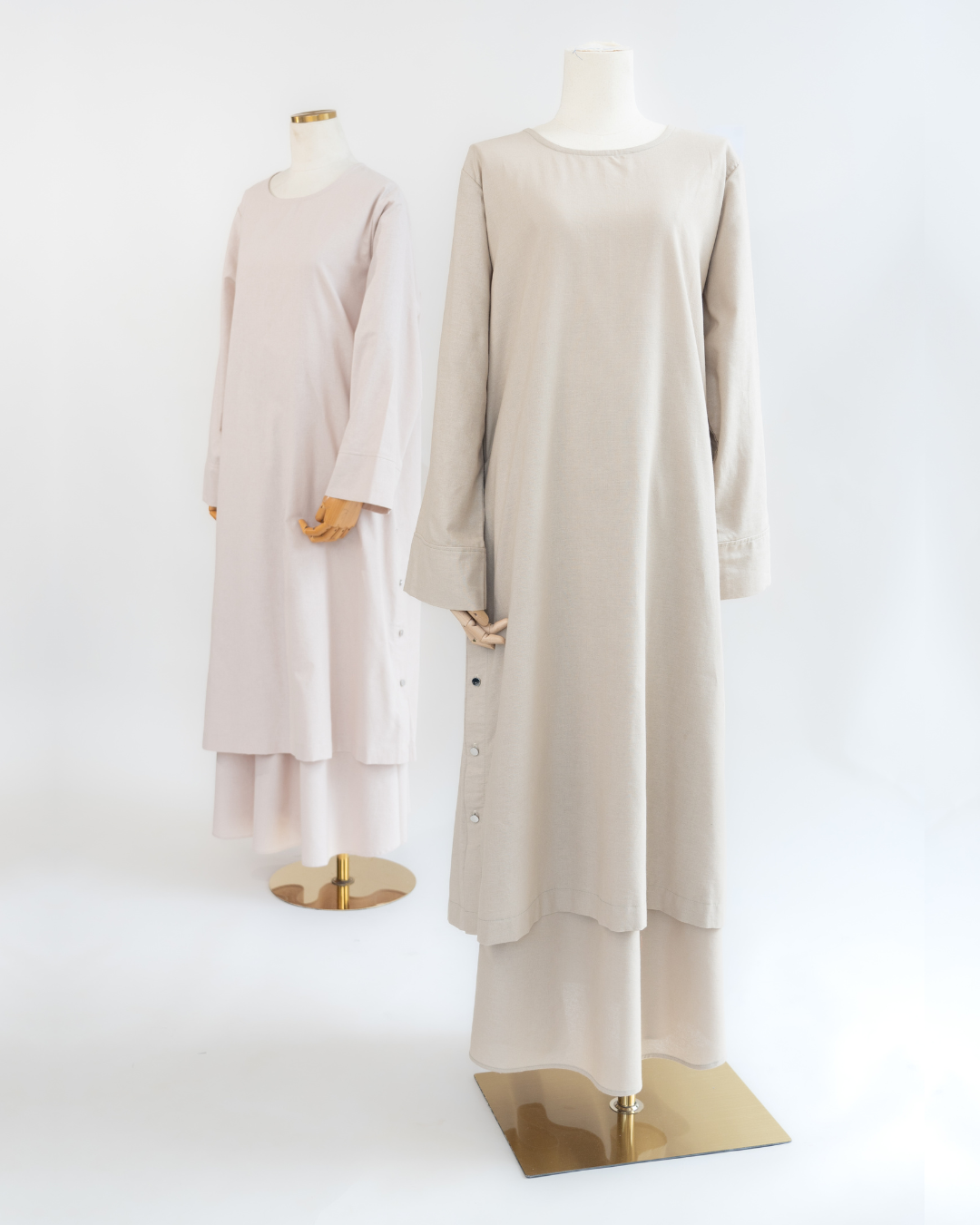 Adeline set