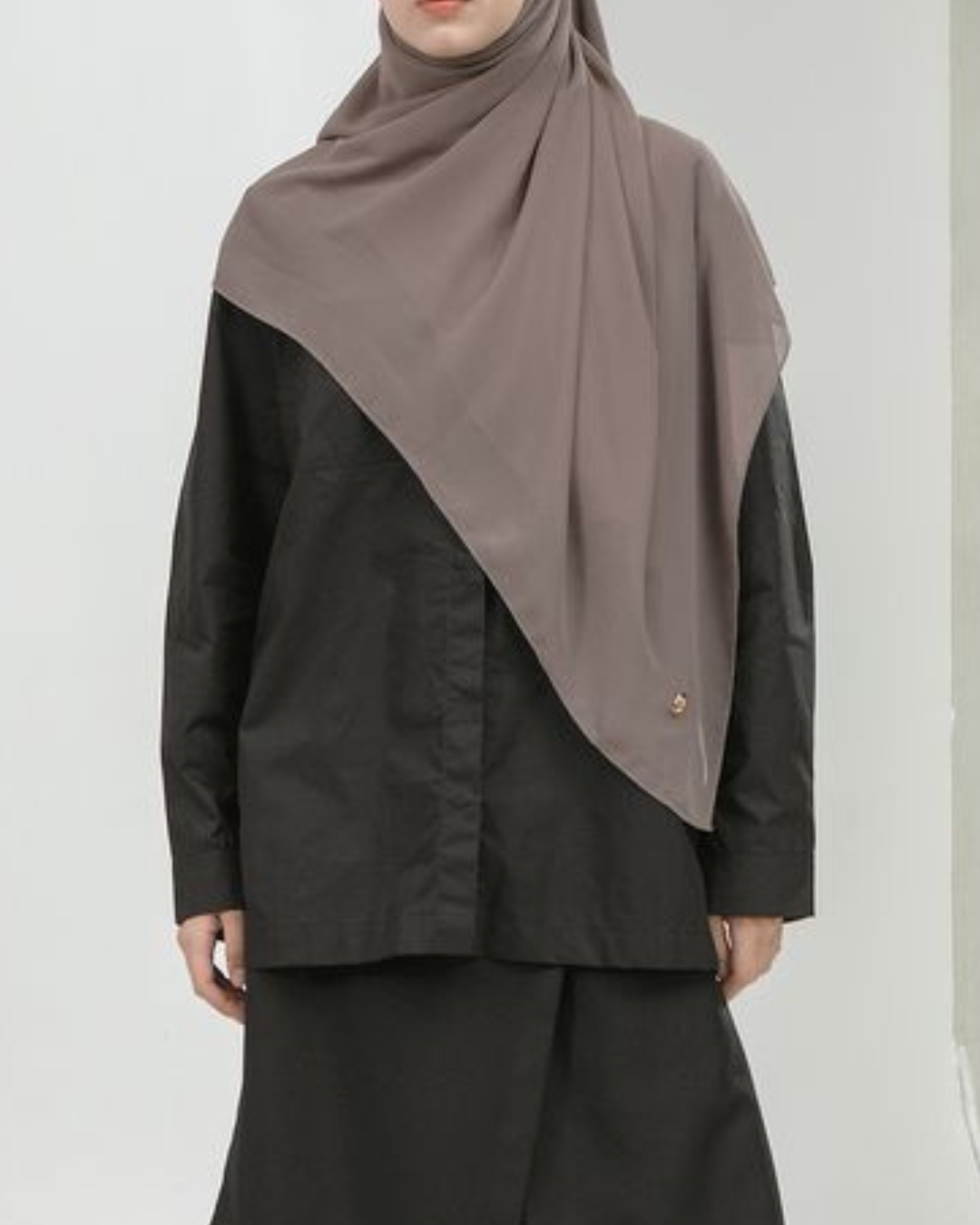Allya shirt