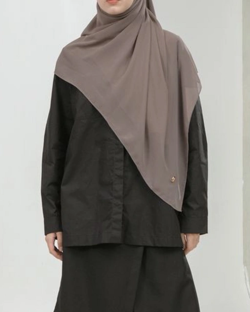 Image of Allya shirt