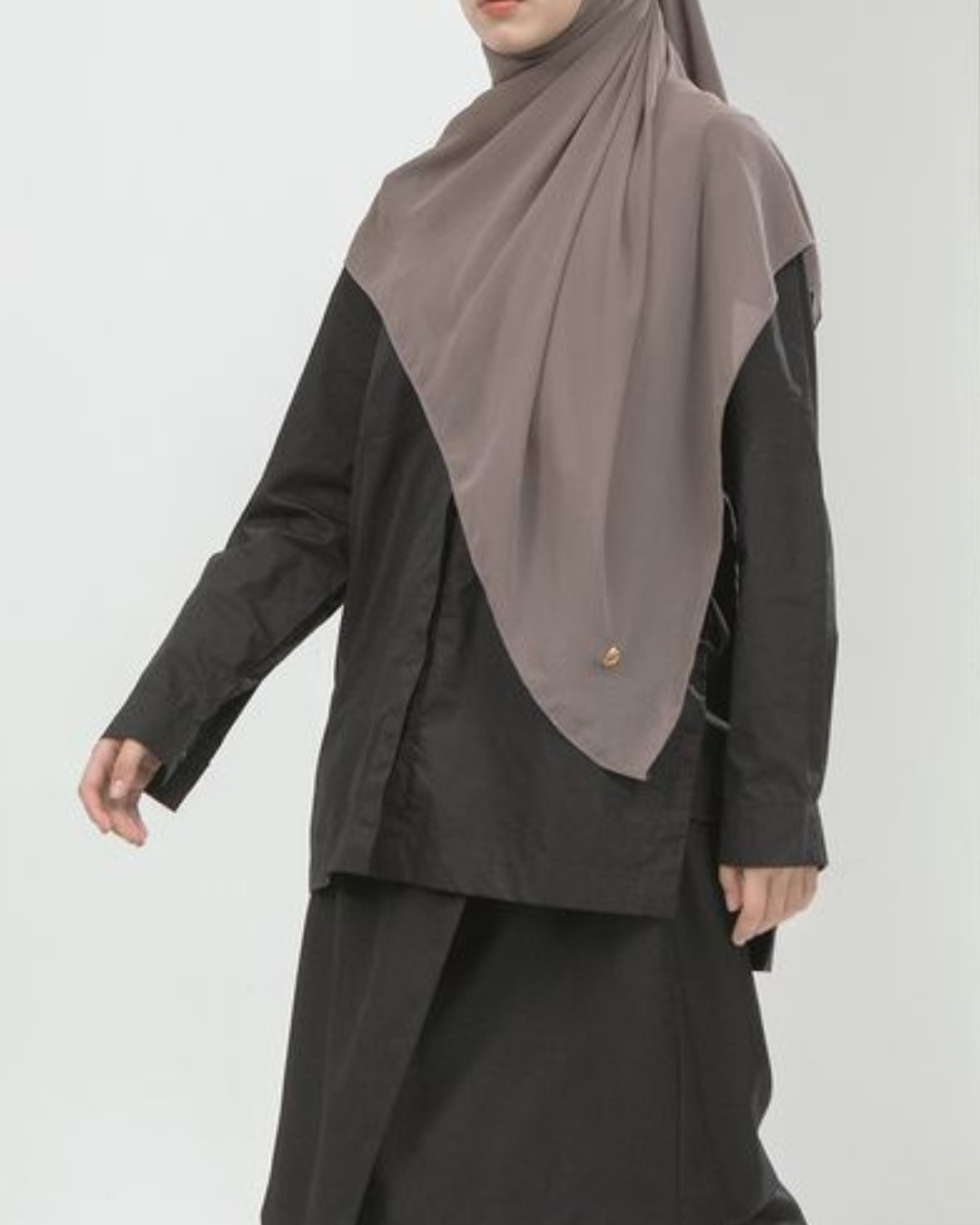 Allya shirt