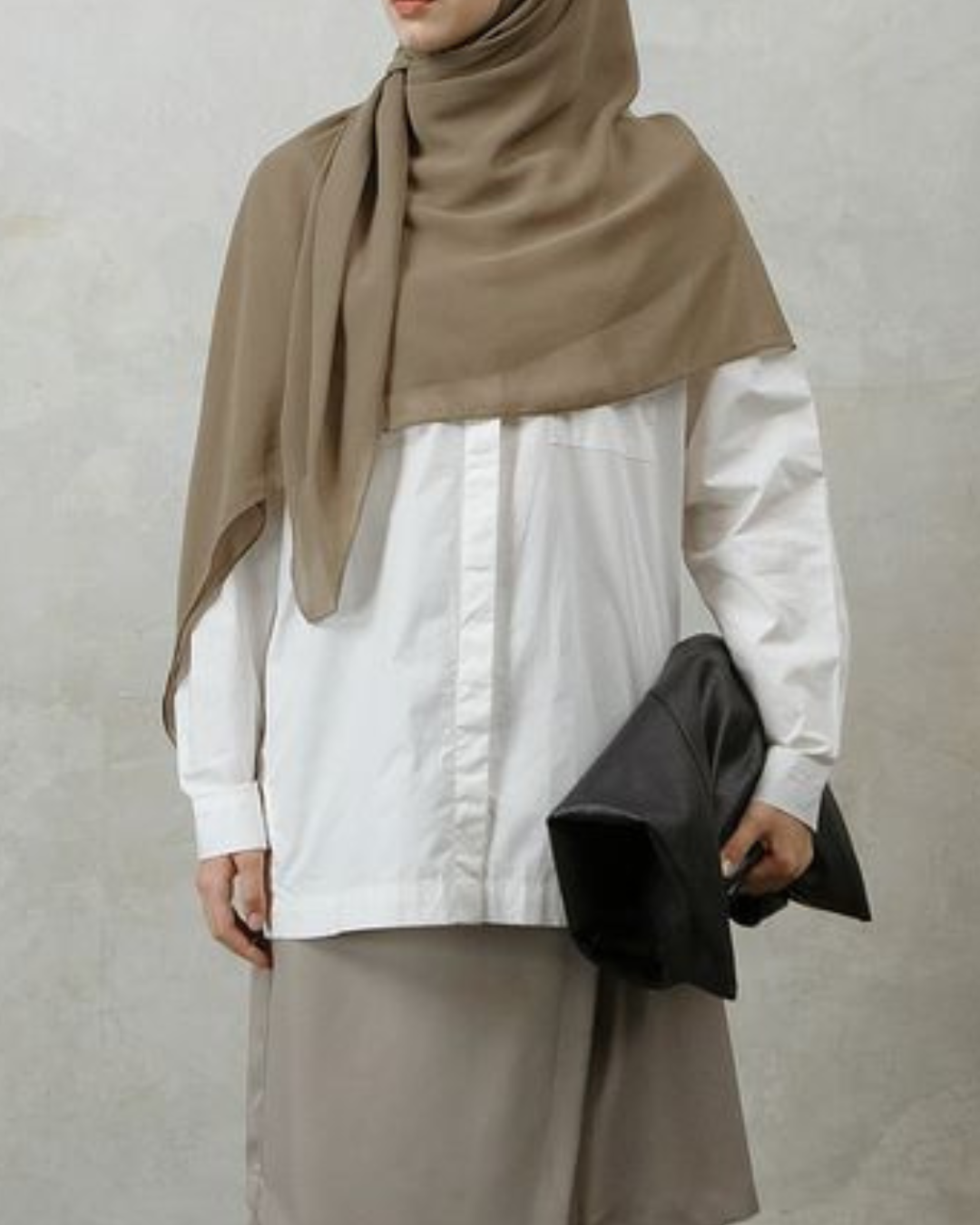 Allya shirt