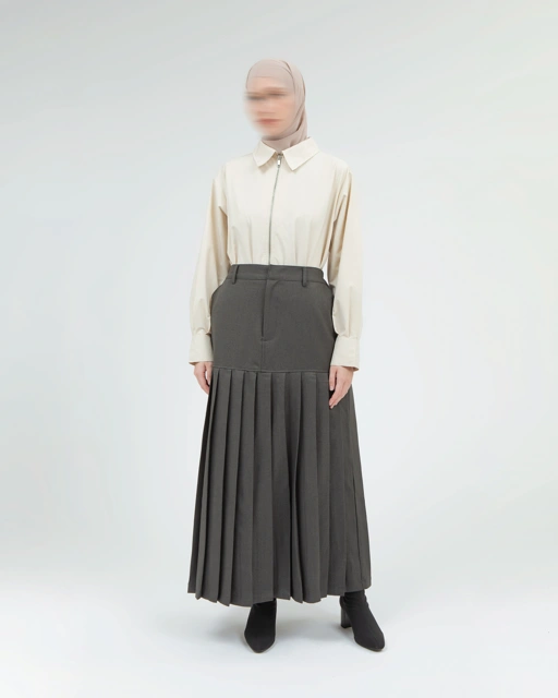 Atha Skirt