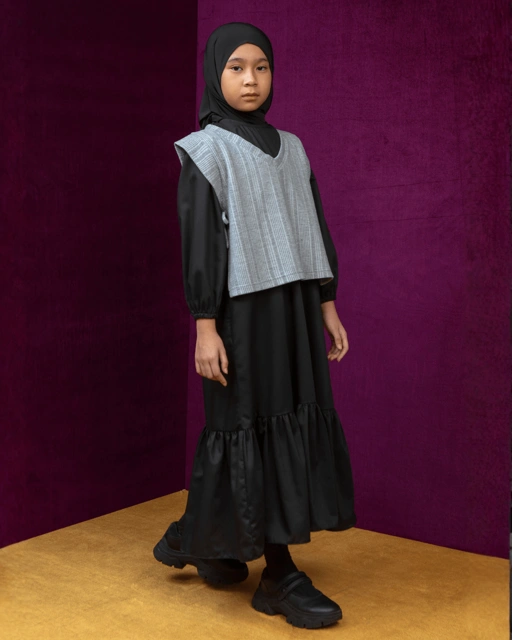 Image of Aumi set Kids