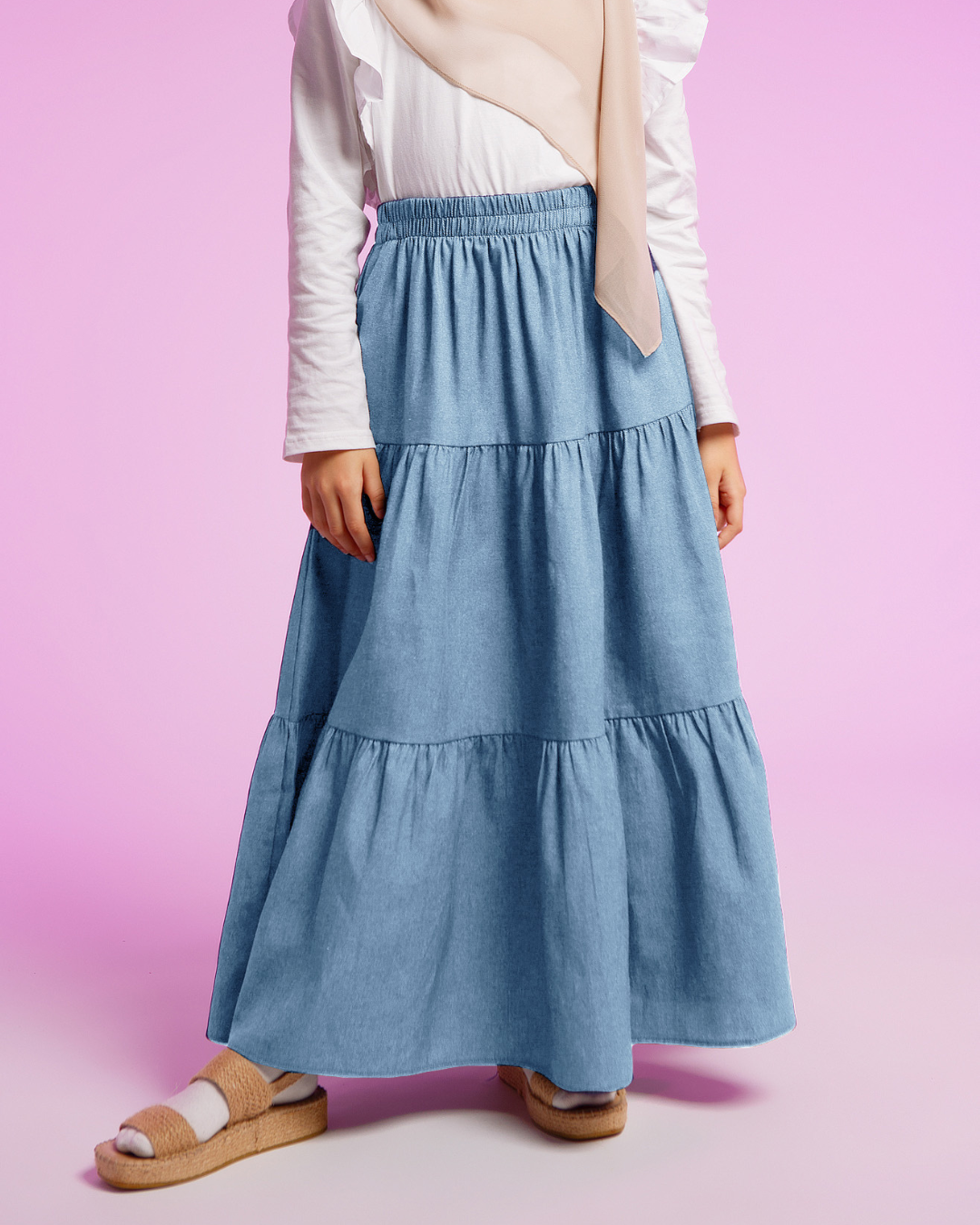 Celine skirt Kids