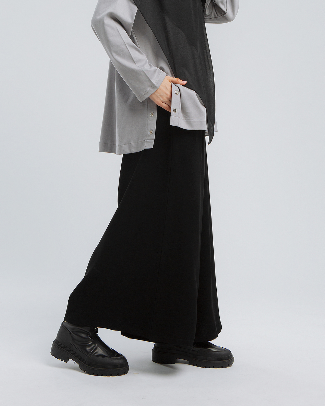Faye pants