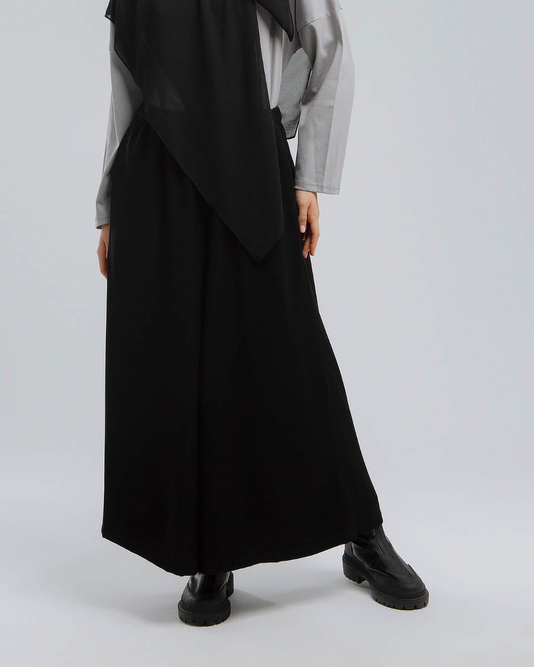 Faye pants