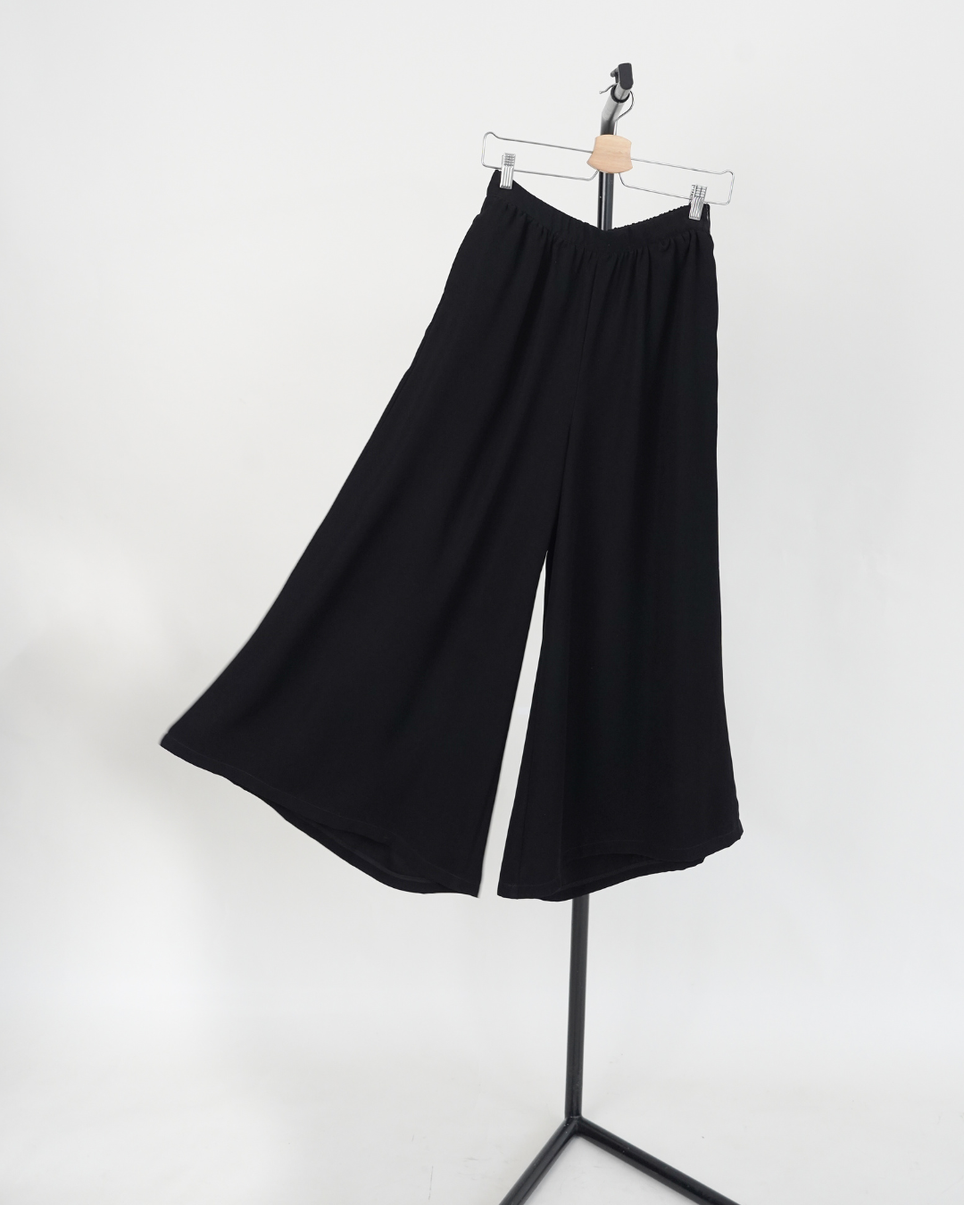 Faye pants