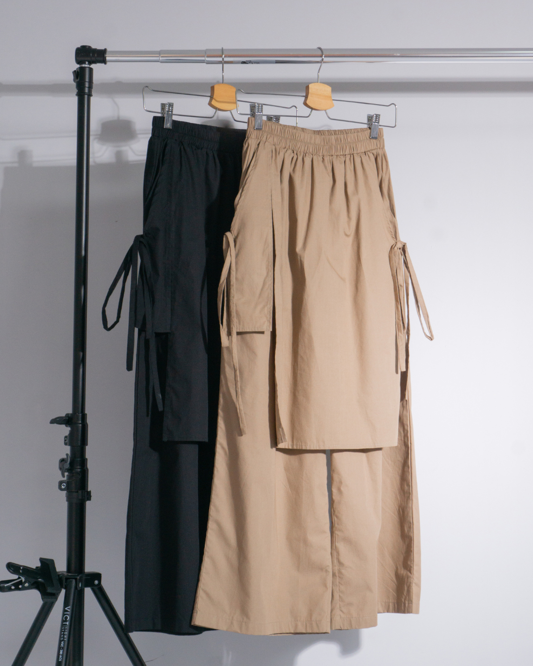 Gaia Pants