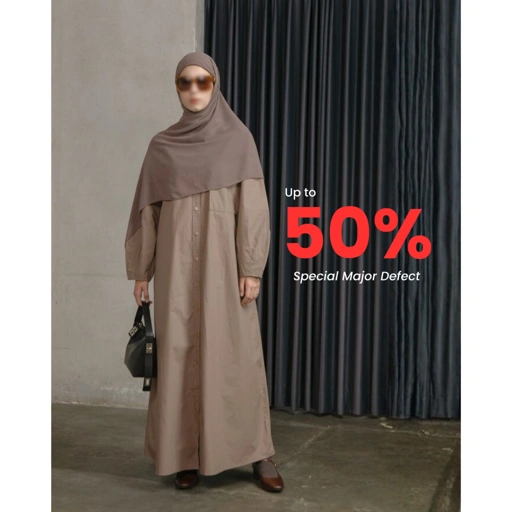 Image of Major Imperfect Deals - Official