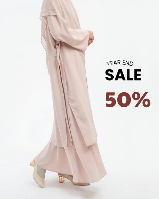 Image of Imperfect Sale Set Official