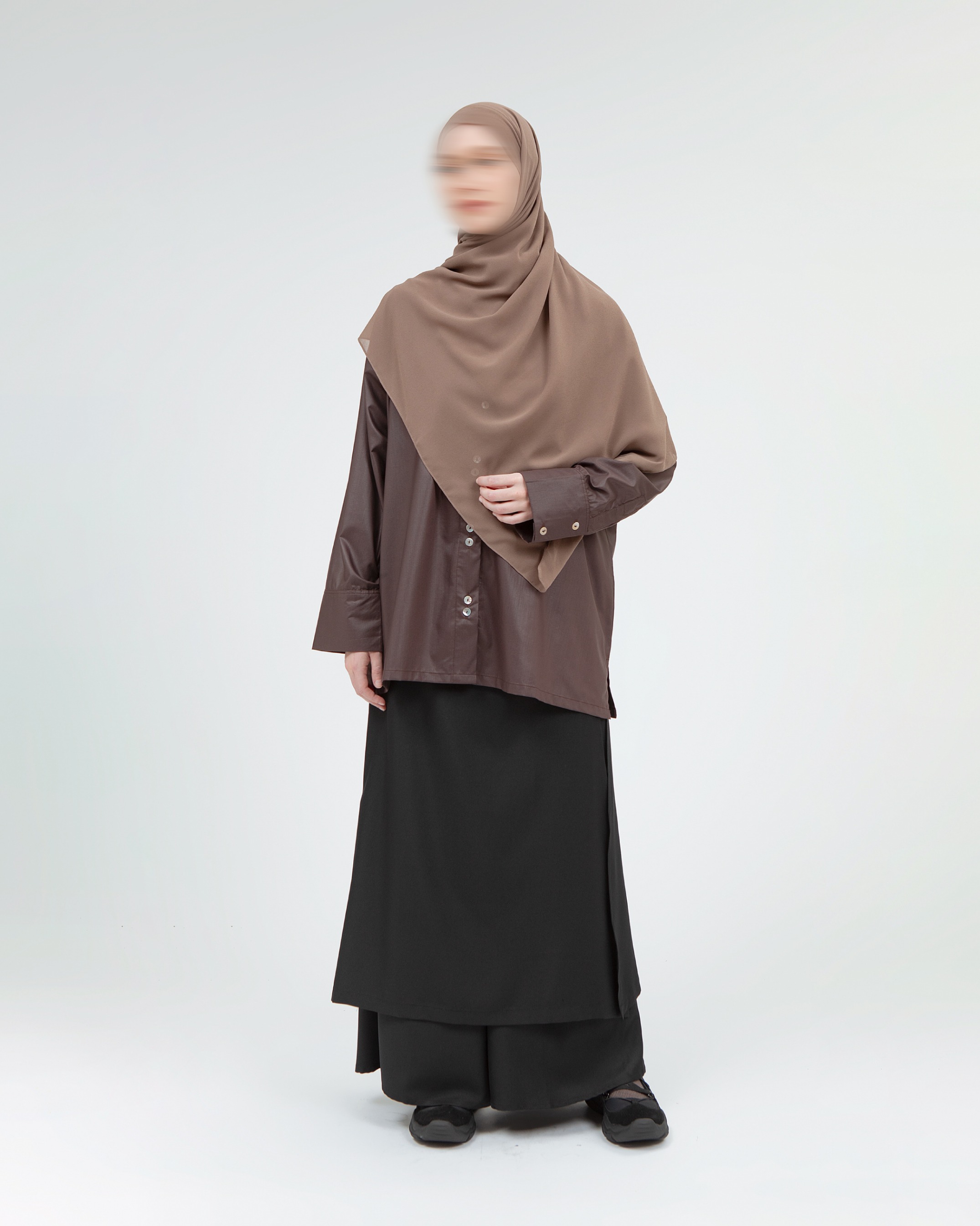 Kala Shirt