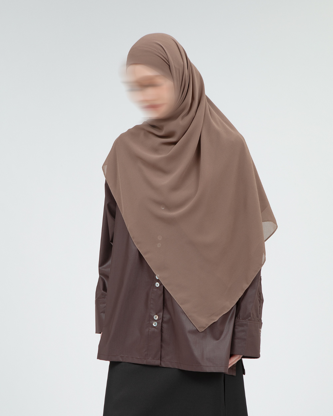 Kala Shirt