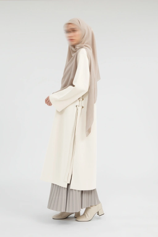 Image of Kanya Long T-shirt