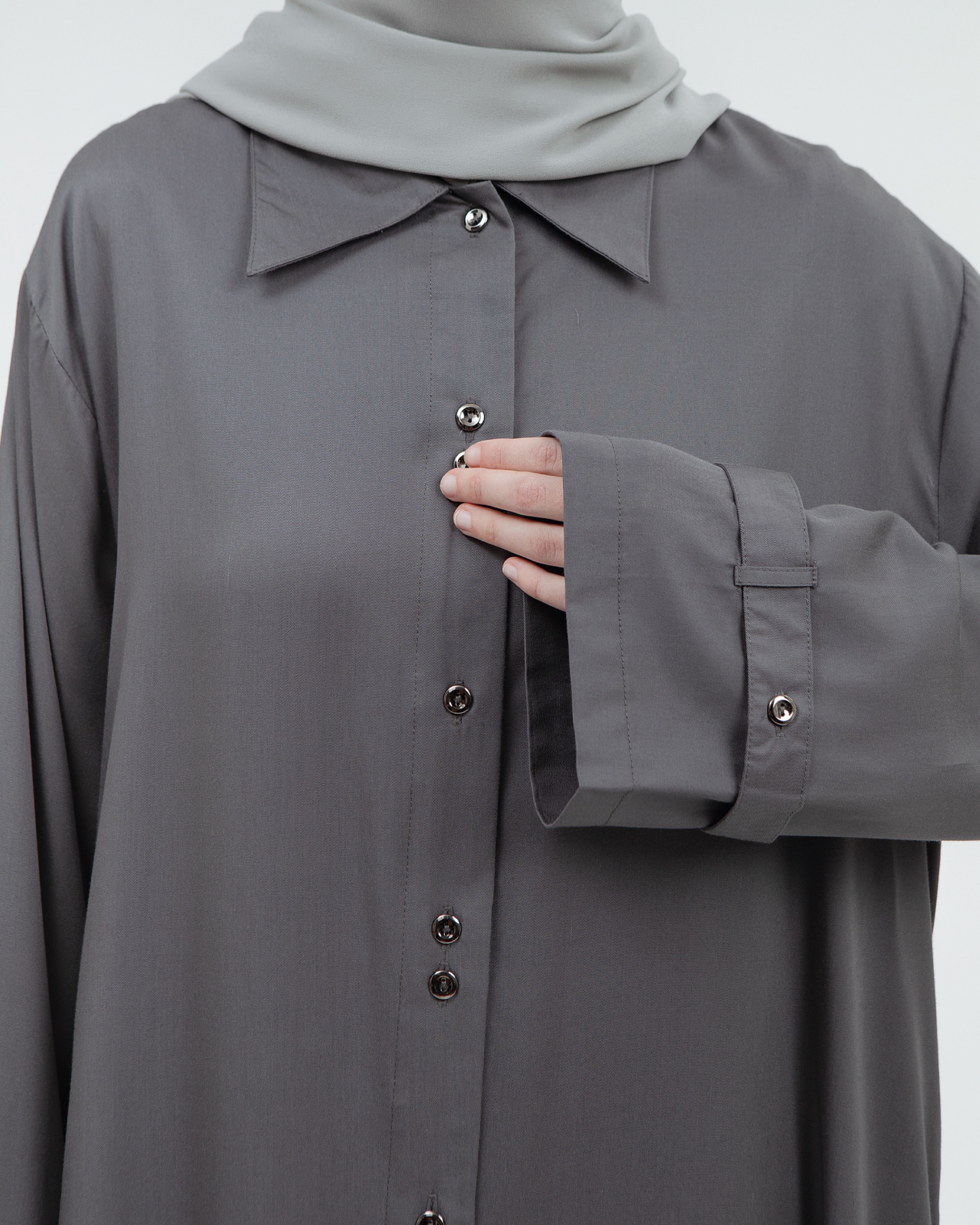 Khaia Dress