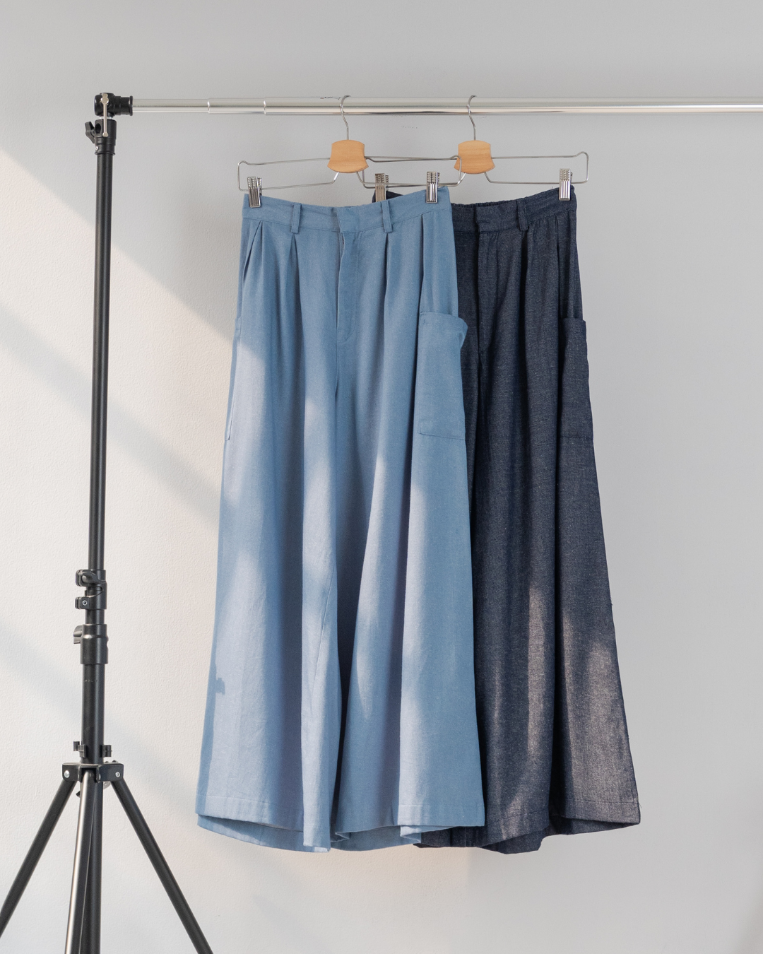 Kimi Pants