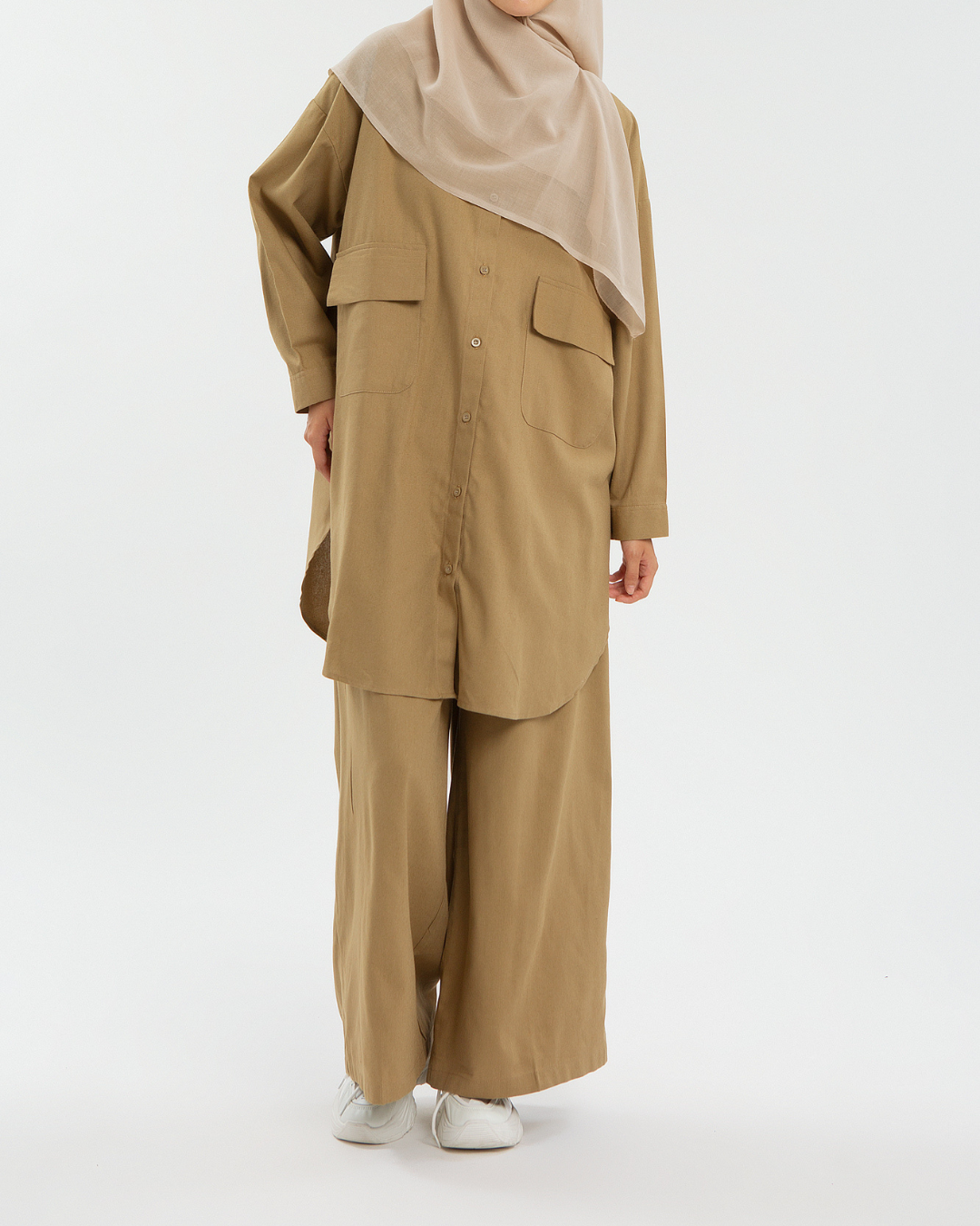 Maliha Set 