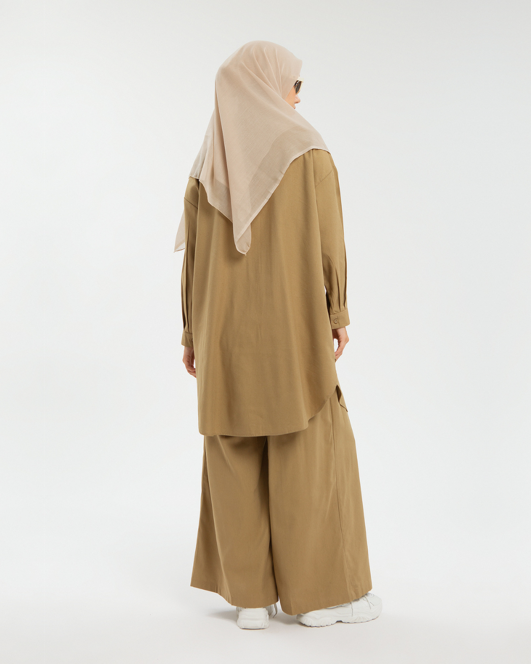 Maliha Set 